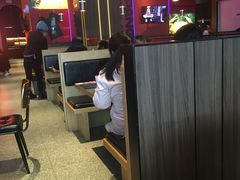 -胖哥俩肉蟹煲(长沙高铁吾悦广场店)