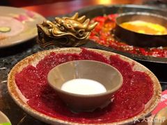 -蜀大侠火锅(车公庙店)