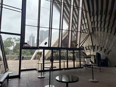-悉尼歌剧院