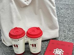 -莓超疯(百源店)