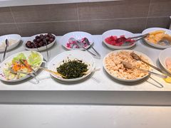 -豪客来牛排(重庆金源世纪广场1731店 )