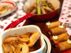 -TOMATITO(无限极荟店)