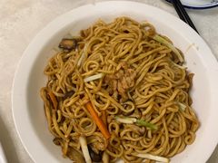 -汇兴源餐馆(小北路店)