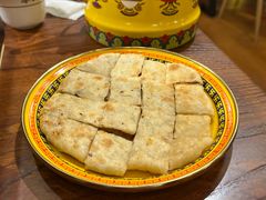 巴勒-如意林卡藏餐吧 (九寨沟店)