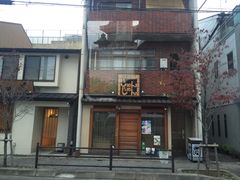 -京都御所