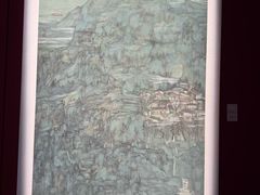 -南岳衡山风景名胜区-南岳大庙