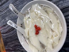 -西月城谭豆花(春熙路店)