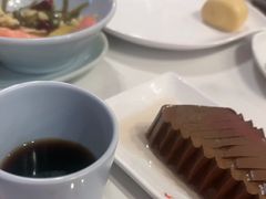 -何师傅美蛙鱼头(汉街店)