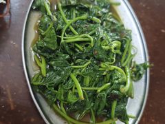 -吉英盐焗鸡(文中路店)