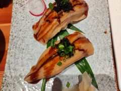-皇品田苑日式料理(苏州中心店)