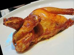 -海味观(老西门店)