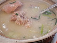 -小实惠嘉(威海路店)