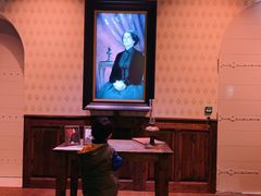 -国家海事博物馆