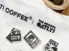 -库迪咖啡(越秀公园地铁站店)