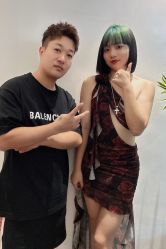 -YDO SALON