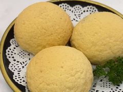 -金华安大酒楼·老牌潮菜·粤式茶点(东方国际店)
