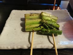 芦笋-Fukumimi·美醉堂 居酒屋(金尚店)