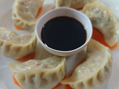 -中庸素香阁(建发广场店)