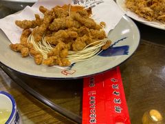 -那家老院子(云峰街店)
