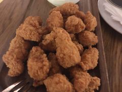 -TAPS精酿啤酒屋