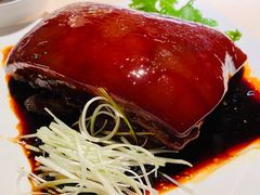 -鼎泰丰(当代商城店)