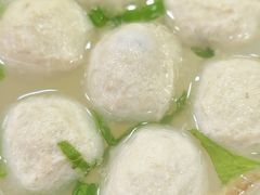 -东街钟楼肉粽(总店)