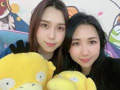 -Win Win电玩·日式の游戏馆