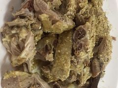 -水东兴记鸭粥店(茂名店)