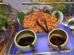 -好伦哥披萨(地坛店)