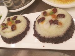 -海景壹号大酒店(滨湖店)