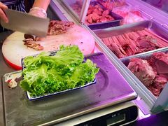 -潘佳驴肉(天齐庙北门店)