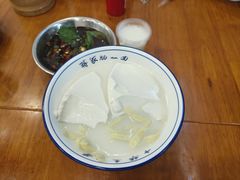 -蒋家肠旺面馆老店(合群路店)