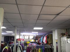 -探路者工厂店(宏福科技园店)