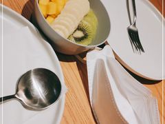 -Bco豆库(星耀天地店)