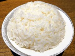 -新悦·霞浦海鲜生(上下杭店)