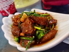 -鱼乐岛餐厅·户外花园主题餐厅