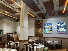 -丰尔粥食·粥底火锅·桑拿鸡(大良总店)