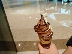 -GODIVA(万象城店)