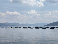 -抚仙湖禄充风景区
