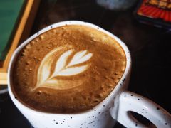 -UMe·玖觅(曲江店)