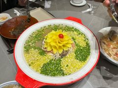 -杏花村水席楼·洛阳水席(老城十字街店)