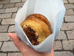 -仁昌顺(震泽店)