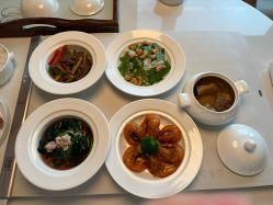 -baby bella小贝拉母婴护理中心(珠海希尔顿店)