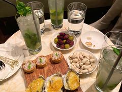 -上海璞麗酒店