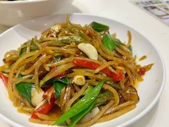 -辣公子·千岛湖私房菜(滨江店)
