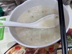 -甲乙饼·手工牛肉饼(东方广场店)