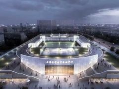 -上海市第五人民医院