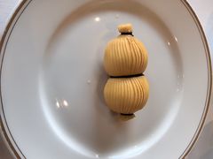 -新荣记(建国门外大街店)