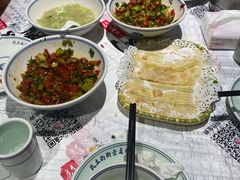 -壹盏灯(惠农店)