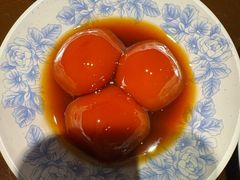 -火宫殿·湘菜小吃·商务宴请·生日聚会(东塘店)